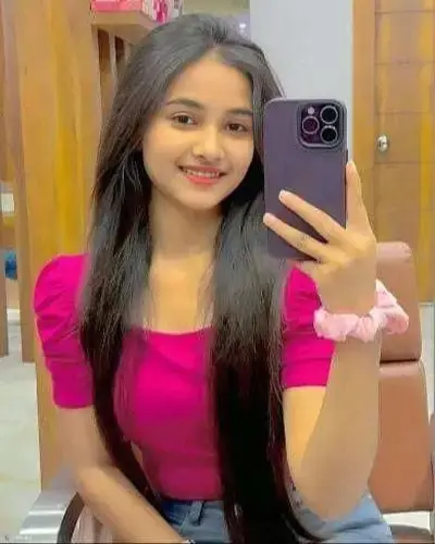 Call Girl Service in Vijapur