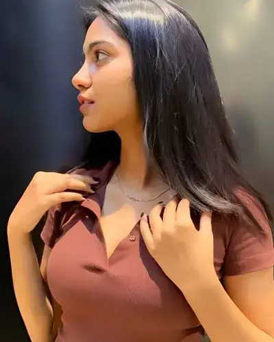 Escorts In Vijapur