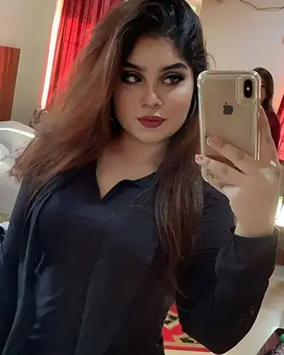 Escorts Service In Vijapur