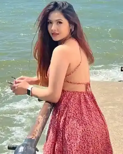 Vijapur Escort Service