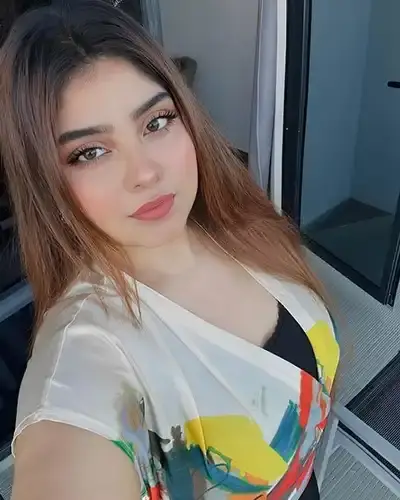 Vijapur Escort