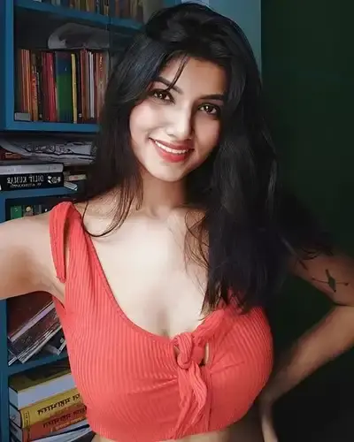 Escort Vijapur