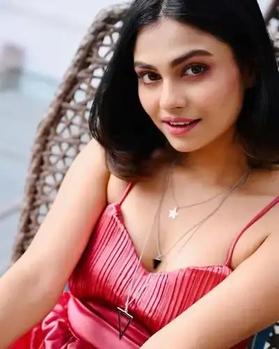 Escort Service Vijapur